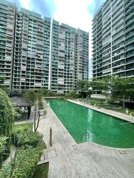 The Topiary (D28), Condominium #503721651